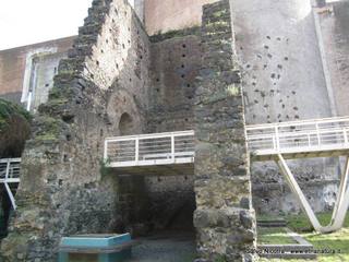 nastero Benedettini-16-03-2014 12-23-36